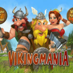 Vikingmania
