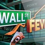 Wallstreet fever