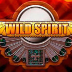 Wild Spirit