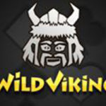 Wild Viking