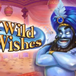 Wild Wishes