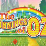 Winnings of oz