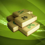 Wmf solo mahjong pro