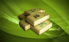 https://cdn.vegasgod.com/playtech/wmf-solo-mahjong-pro/cover.jpg