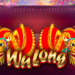 Wu long