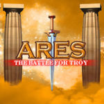 Ares