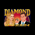 Diamond dozen