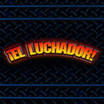 El Luchador