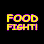 Food Fight