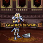 Gladiator Wars