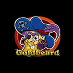 Goldbeard