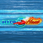 Hydro heat