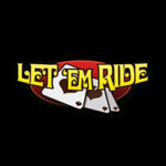 Let ’em ride