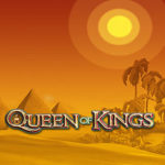 Queen Of Kings