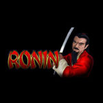 Ronin