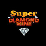Super Diamond Mine
