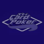 Tri card poker