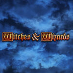 Witches and wizards