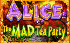 https://cdn.vegasgod.com/wms/alice-and-the-mad-tea-party/cover.jpg