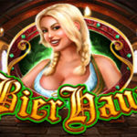 Bier Haus