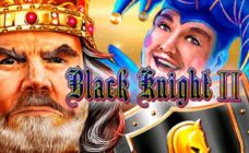 https://cdn.vegasgod.com/wms/black-knight-2/cover.jpg