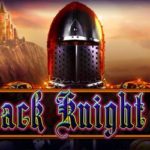Black knight 2