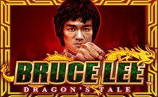 https://cdn.vegasgod.com/wms/bruce-lee-dragons-tale/cover.jpg