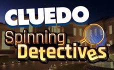 https://cdn.vegasgod.com/wms/cluedo-spinning-detectives/cover.jpg