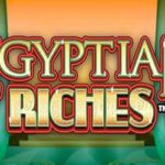 Egyptian Riches