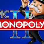 Epic Monopoly 2