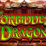 Forbidden Dragons