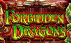 https://cdn.vegasgod.com/wms/forbidden-dragons/cover.jpg