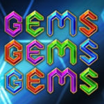 Gems gems gems