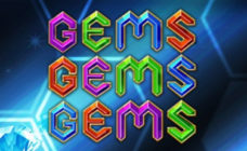 https://cdn.vegasgod.com/wms/gems-gems-gems/cover.jpg