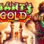 Giant’s gold