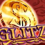 Glitz
