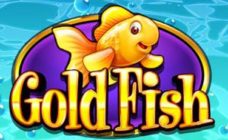 https://cdn.vegasgod.com/wms/gold-fish/cover.jpg