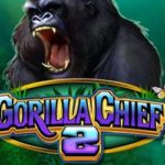 Gorilla Chief 2