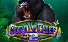 https://cdn.vegasgod.com/wms/gorilla-chief-2/cover.jpg