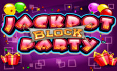 https://cdn.vegasgod.com/wms/jackpot-block-party/cover.jpg