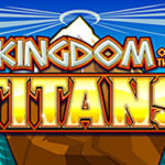 Kingdom of the Titans