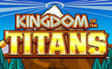 https://cdn.vegasgod.com/wms/kingdom-of-the-titans/cover.jpg