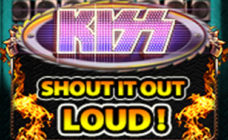 https://cdn.vegasgod.com/wms/kiss-shout-it-out-loud/cover.jpg