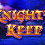 Knights Keep