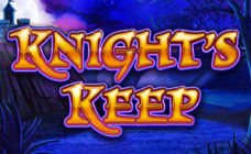 https://cdn.vegasgod.com/wms/knights-keep/cover.jpg