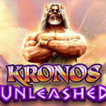 Kronos Unleashed