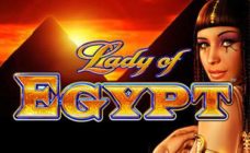 https://cdn.vegasgod.com/wms/lady-of-egypt/cover.jpg