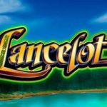 Lancelot