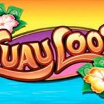 Luau Loot
