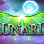 Lunaris